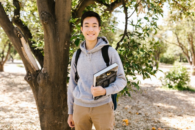 新加坡留学：在多元文化环境中探索自然与环境保护