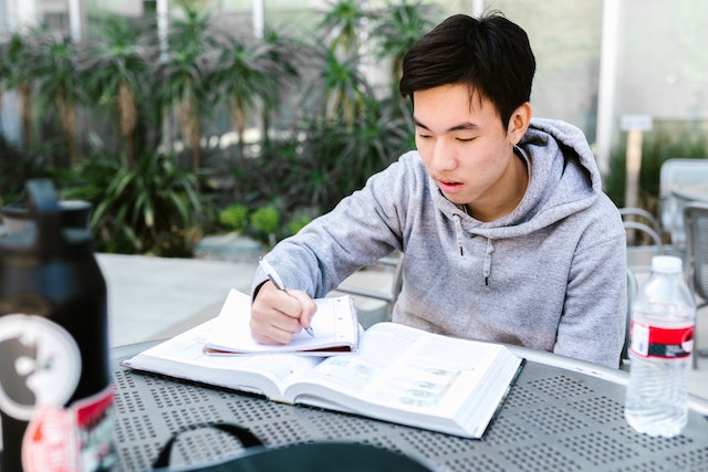 新加坡留学：了解文化对于教育与教学的影响