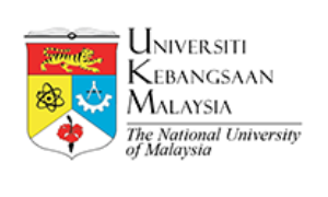 恭喜杨同学获取马来西亚国民大学（UKM）计算机科学本科专业offer