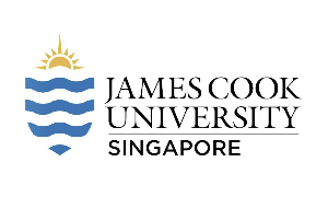 恭喜孟同学成功获得澳洲詹姆斯库克大学新加坡分校的offer