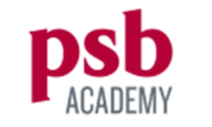 成功案例：跨专业新加坡专升本，两年内获得世界名校文凭—PSB学院英国考文垂大学案例