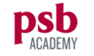 成功案例：从初中毕业到新加坡PSB学院——WU同学的学历提升之旅
