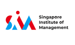 恭喜李同学荣获新加坡管理学院信息技术本科Offer