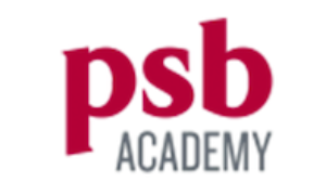 初中毕业也能直接申请就读机械工程专业—新加坡PSB学院初升本成功案例
