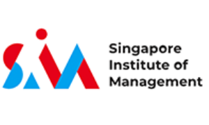 不想国内卷，来新加坡就读QS前100的大学—新加坡管理学院SIM