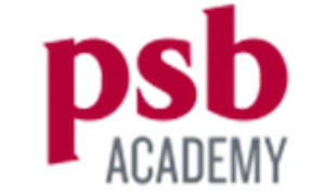 成功案例：从SIM到PSB学院，CHEN同学的成功转学之路