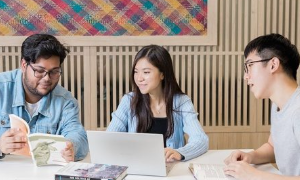 马来西亚留学真实体验曝光：优缺点全面还原，不再被误导