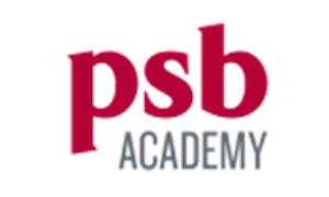 成功案例：欧同学成功申请新加坡PSB学院澳洲乐卓博大学生物与应用化学专业