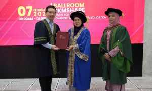 马来西亚最便宜大学推荐（2026最新权威整理）