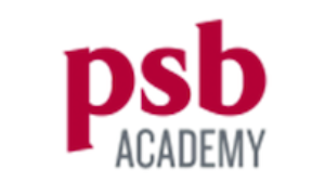 放弃国内的在读项目班，转学申请新加坡本科传媒专业—PSB学院的澳洲纽卡斯尔大学QS179
