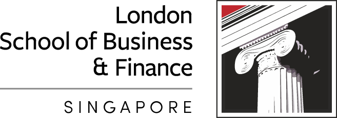 英国伦敦商业金融学院新加坡校区