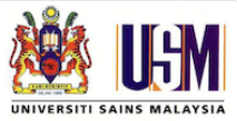 【QS143位 =南京大学】马来西亚理科大学offer案例分享|| 教育科技专业文学硕士