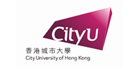 香港城市大学