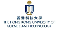 香港科技大学