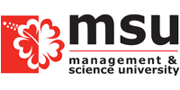 马来西亚管理与科学大学
