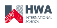 新加坡HWA国际学校