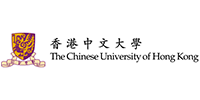 香港中文大学