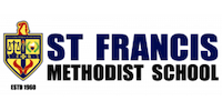 圣法兰西斯理工教会学院
