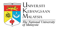 马来西亚国民大学