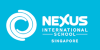 新加坡NEXUS国际学校