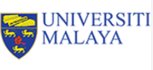 【QS70位=中国科技大学】马来亚大学offer案例分享|| 计算机科学专业的理科学士