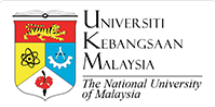 【QS144位】马来西亚国民大学offer案例分享|| 环境科学专业的理科学士