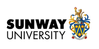 马来西亚双威大学