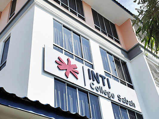 马来西亚英迪大学MBA学制