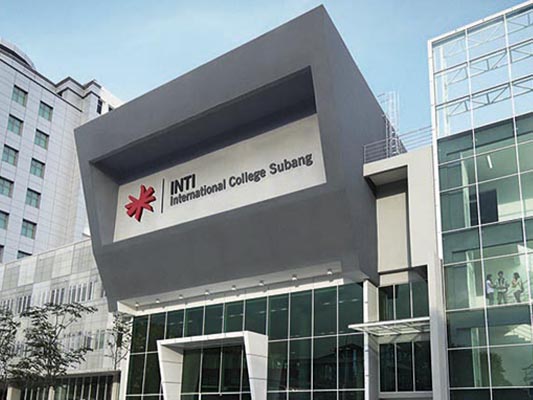 马来西亚英迪大学预科申请材料