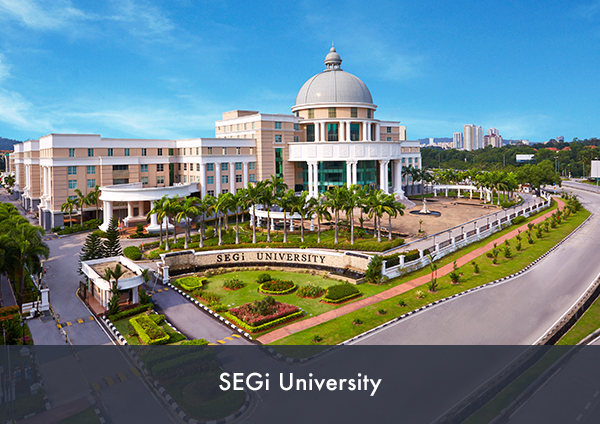 马来西亚世纪大学雅思成绩要求