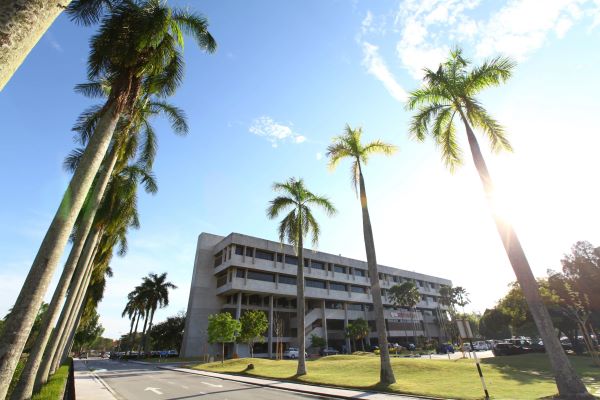 马来西亚博特拉大学签证指南