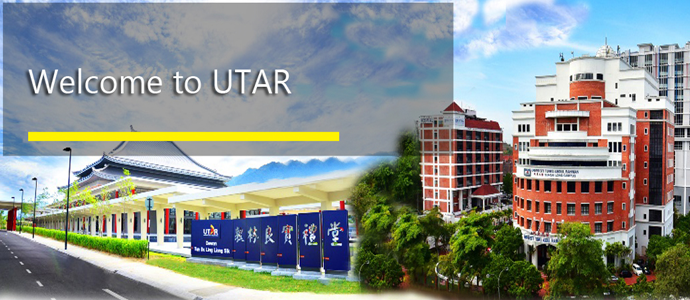 马来西亚拉曼大学留学体验极佳