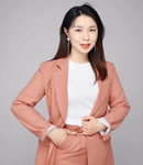 赵老师